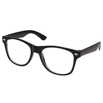 Panty Dropper Eye Wear 〔OLD HEAD〕 Original Panty Dropper – TN Shine Co. Merch